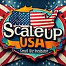 ScaleUP USA: AI Innovation Meets Buyer Reality!