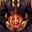 Political Alchemy's avatar