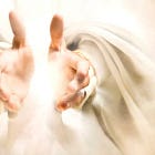 The Many Dimensions of Grace