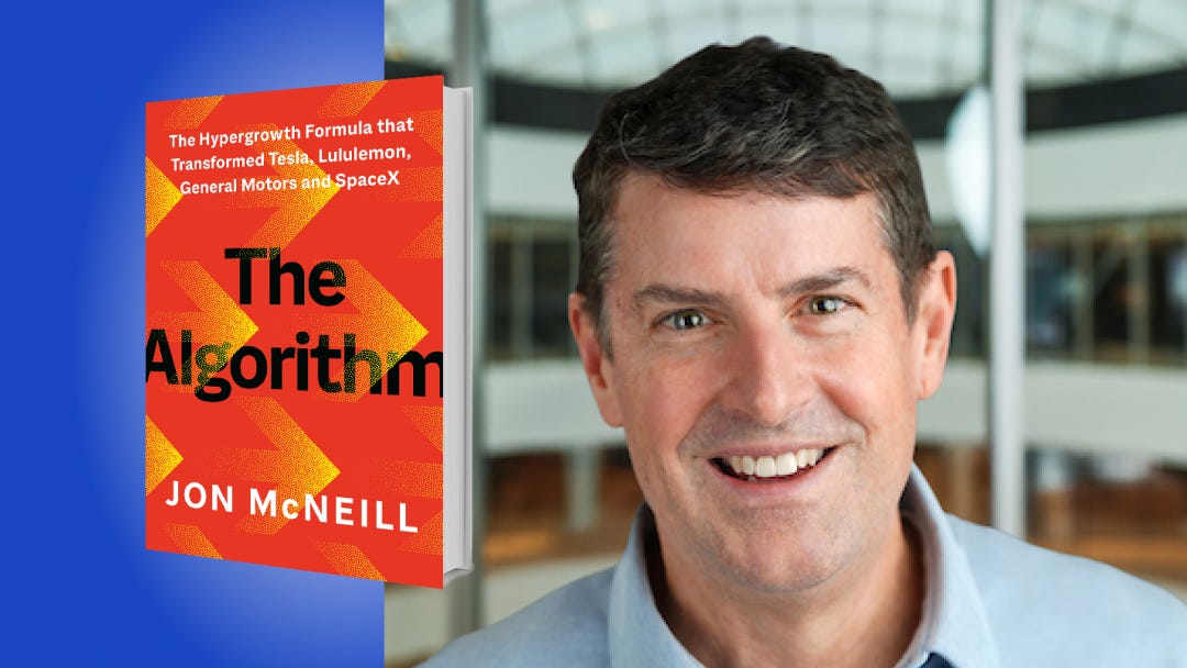 The Tesla Playbook: How to Cut, Simplify, and Outgrow Every Competitor