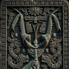 Heterogeneous World - Chapter 1