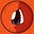 Avatar de no.investigues