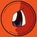 no.investigues's avatar