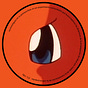 no.investigues's avatar