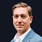 Brian Madden's avatar