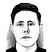 Fr Matthew Solomon's avatar