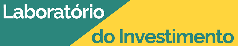 Laboratório do Investimento