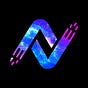 Nebulum's avatar