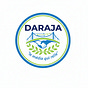 DARAJA Média's avatar