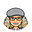 Chris's avatar