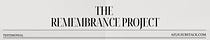 The Remembrance Project