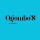 Ogombo'$ Reviews