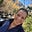Debbi Ballard's avatar