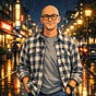 Jiri Fiala's avatar