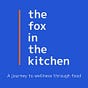 Tim Fox's avatar