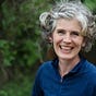 Nicole Roth, Joy Coach's avatar