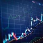 Dollar Strength And Curve Steepening To Challenge Risk Assets