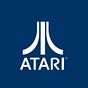 ATARI 8bit's avatar