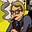 Zack Mast's avatar