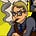 Zack Mast's avatar