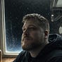 Sweet Rationalism (Nathan)'s avatar