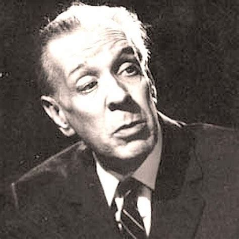 Stream episode Jorge Luis Borges, The Circular Ruins - Sadler's ...
