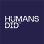 HUMANSDID's avatar