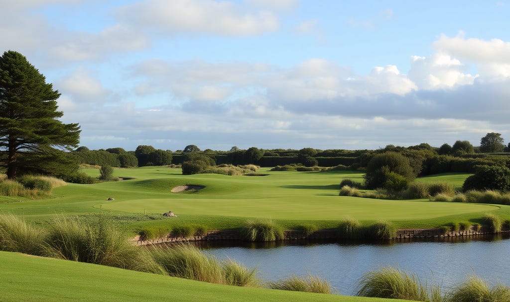 Chapter 7. Ted Talks to Kim