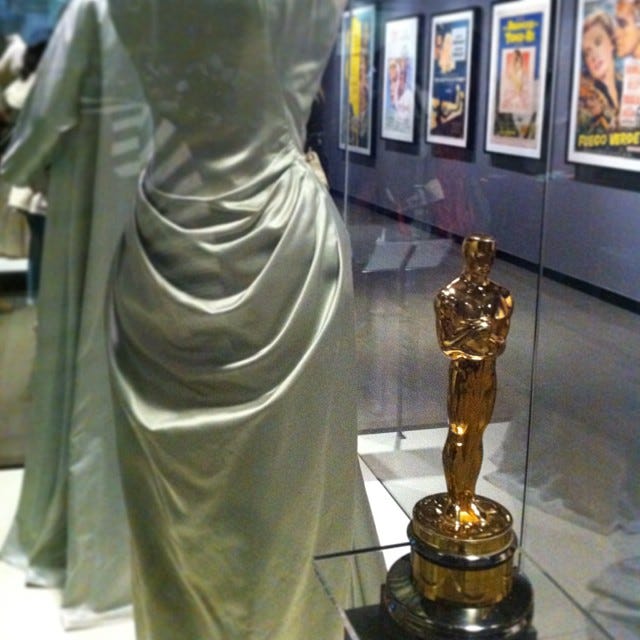 No photo description available.