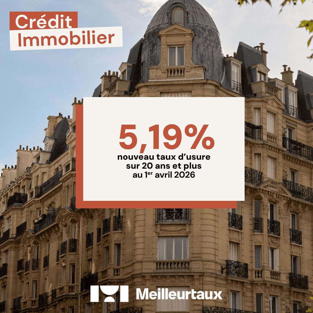 taux d'usure T22026 taux d'usure T22026