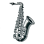 Slow Descent Into Radness