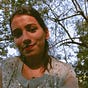 Sunayana Dash's avatar