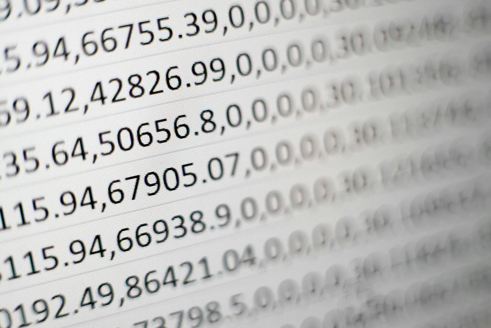 JSON, XML, and Data Formats: What Every Backend Engineer Should Know