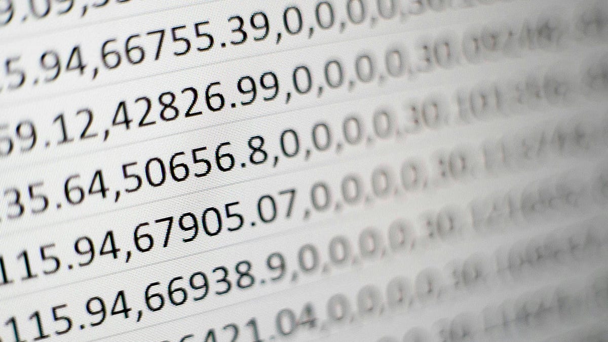 JSON, XML, and Data Formats: What Every Backend Engineer Should Know