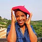 Patricia Brooks's avatar