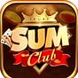 sumclub's avatar