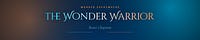 The Wonder Warrior
