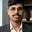 Ritik Sharma's avatar