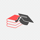 Logo for Khóa học (Online + Trực tiếp)