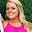 Katie Merkle's avatar