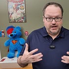 Daily Bites Of God's Word - Part 60 - Psalm 119:60