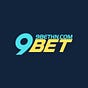9BET's avatar