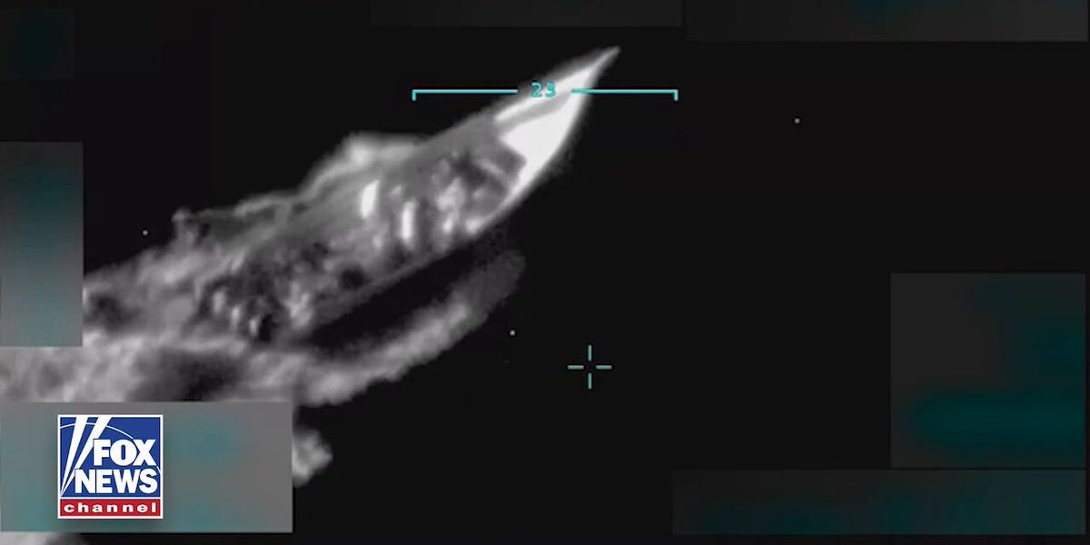 Doing What Needs To Be Done