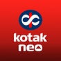 Kotak Neo's avatar