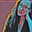 Some Lawyer's avatar