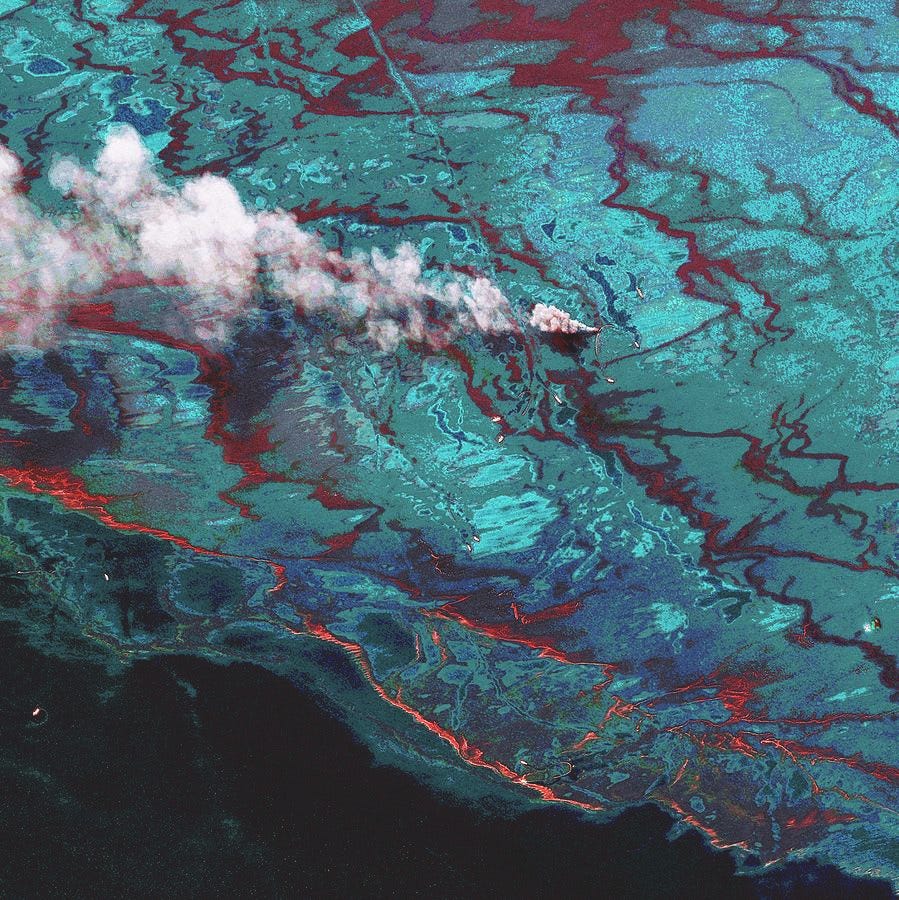 gulf-of-mexico-oil-spill-digital-globe