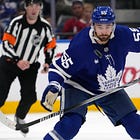 NHL Trades This Season Involving Players Likely to Be Quickly Flipped