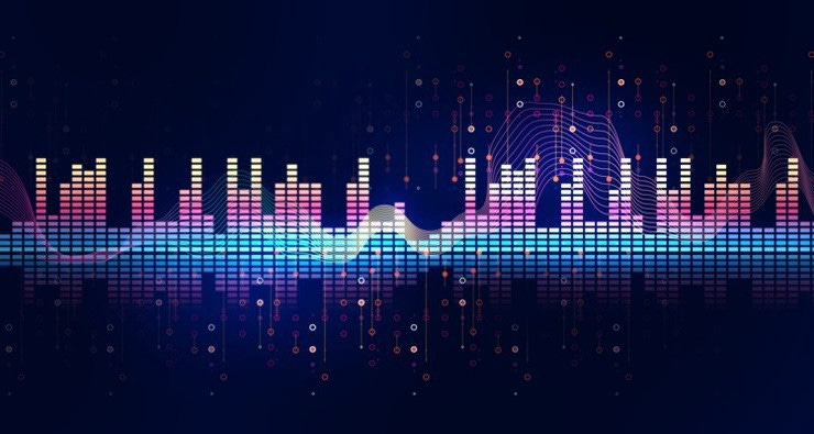 Hfa equalizer 750400