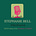 Stephanie Bell's avatar