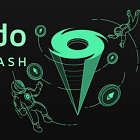 Tornado Cash 世紀判決：鴨嘴獸再現、禁不掉的智慧合約